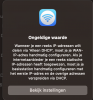 Scherm­afbeelding 2023-01-12 om 15.47.22.png