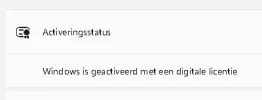 digitaal.webp