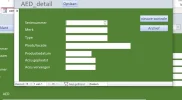 aed-detail.webp