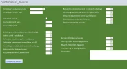 controle-nieuw.webp