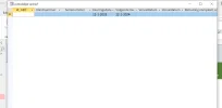 controlelijst-archief.webp
