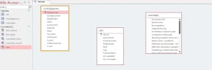 relaties.webp relaties.webp