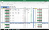 als excel.webp