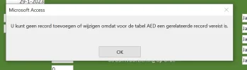 foutmelding.webp foutmelding.webp