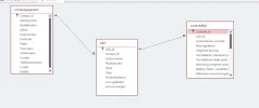relaties_koppel.webp relaties_koppel.webp