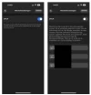 Scherm­afbeelding 2023-01-13 om 15.13.35.webp