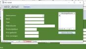 sub-formulier.webp sub-formulier.webp