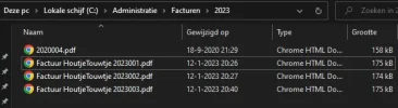 Voorbeeld.webp