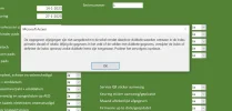 fout_aangepast_formulier.webp fout_aangepast_formulier.webp