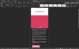 Screenshot 2023-01-15 at 00.02.27.webp Screenshot 2023-01-15 at 00.02.27.webp
