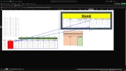2023-01-16 verwijzingen.webp