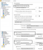 afbeelding_2023-01-16_202103549.png