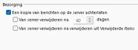 pop-dagen.webp