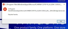 Knipsel.webp