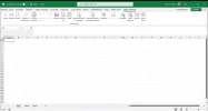 print.webp
