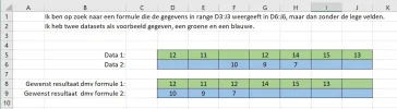 Vraag_Visara_screenshot.webp