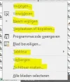 Knipsel.webp