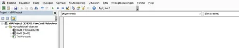 Knip1sel.webp