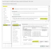 trustedlocs.webp