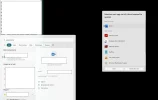 Clipboard03.webp