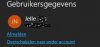 Knipsel.JPG