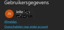 Knipsel.webp