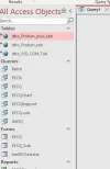 Capture.webp Capture.webp