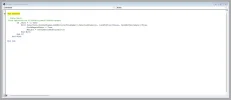 macro fout.webp