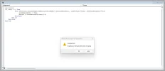 foutmelding.webp
