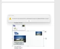foutmelding 2.webp