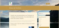 Screenshot 2023-01-25 at 14-38-51 Onze drie chalets in Porlezza - Meer Italia.webp
