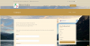 Screenshot 2023-01-25 at 14-38-16 Contact - Meer Italia.png