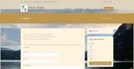 Screenshot 2023-01-25 at 14-38-16 Contact - Meer Italia.webp