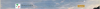 Screenshot 2023-01-25 at 14-42-14 Onze drie chalets in Porlezza - Meer Italia.png