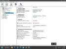HWINF-RLU.webp