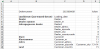 2023-01-26 10_19_39-Window.png