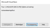 Knipsel.PNG1.webp