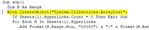 Knipsel.PNG2.webp