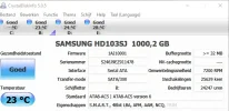 SSD voor pc.webp