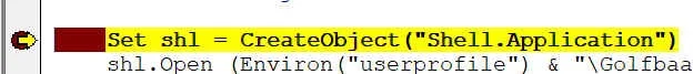 Snap5.webp