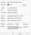 Blokkade.webp