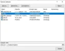 datum2.webp datum2.webp
