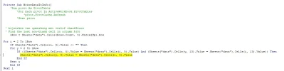 error.webp error.webp