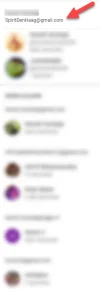 YTHELPMIJ.webp