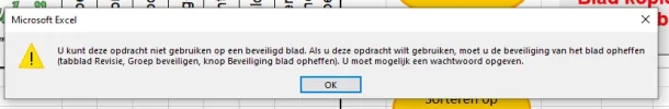 Melding na kopieeren.webp