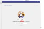Clipboard01.webp