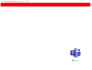 Clipboard02.webp