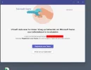 Clipboard03.webp