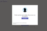 Clipboard04.webp
