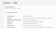 HP-systeem info.webp HP-systeem info.webp